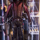 Illustration for article titled Doctor Strange Loses Joaquin Phoenix! Plus More Weird Star Wars Rumors